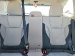 Subaru Forester 2024