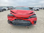 Honda Civic 2024