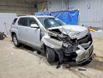 GMC Terrain 2015