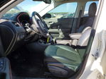 Jeep Compass 2019