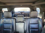 Ford Explorer 2013