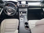 Lexus IS 2015