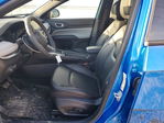 Jeep Compass 2024
