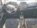 Honda Fit 2013