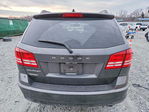Dodge Journey 2018