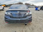 Honda Civic 2014