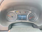 GMC Terrain 2024