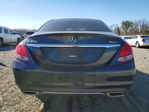 Mercedes-Benz  2016