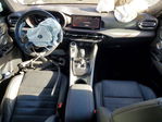 Dodge Hornet 2024