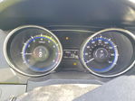 Hyundai Sonata 2011