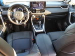 Toyota RAV 4 2024