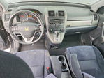 Honda CR-V 2010