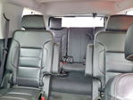 GMC Yukon 2020