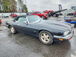 Jaguar XJS 1994