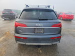 Audi Q5 2023