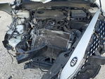 Kia Optima 2018