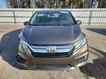 Honda Odyssey 2020