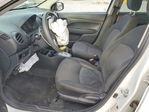 Mitsubishi Mirage 2017