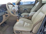 Volvo XC90 2011