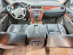 Chevrolet Avalanche 2013