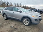 Mazda CX-9 2012