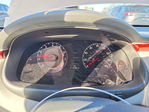 Hyundai Azera 2007