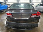 Honda Civic 2013