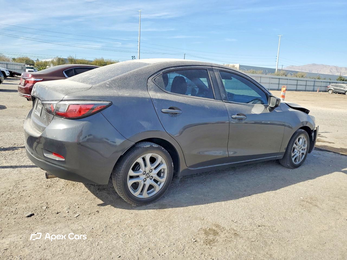 Toyota  2016