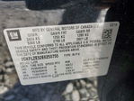 GMC Terrain 2014