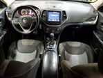 Jeep Cherokee 2014