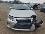 Lexus ES 2016