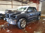 RAM 1500 2014