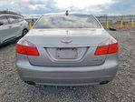 Hyundai Genesis 2009