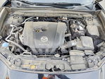Mazda CX-30 2021