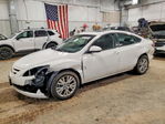 Mazda 6 2009
