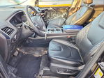 Ford Edge 2024