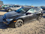 Honda Civic 2021