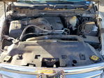 RAM 1500 2013
