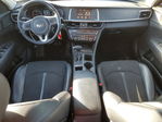 Kia Optima 2018