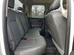 RAM 1500 2018