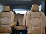 Buick Enclave 2019