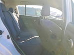 Nissan Versa 2007