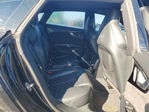 Audi S7 2016