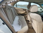 Honda Accord 2000