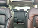 Audi A3 2006