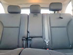 Ford Edge 2010