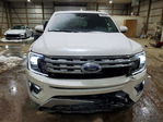 Ford Expedition 2018