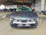 Kia EV6 2024