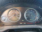 BMW X3 2017