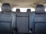 Acura MDX 2018
